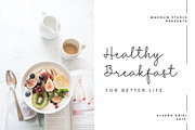 Caroline Bellish Script Font, a Script Font by Cherryline Master (Thumbnail 3 of 10)