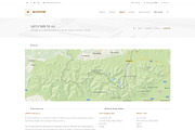 Multicorp - Clean Business WP Theme, a WordPress Template by IshYoBoy (Thumbnail 10 of 10)
