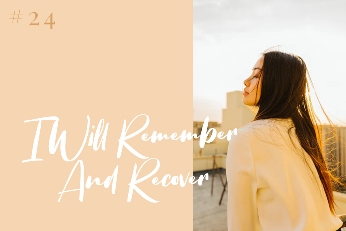 Chellyne - Modern Script Font preview 5