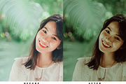 10 Portrait Lightroom Presets, a Preset Add-On by Tumbuh Kerja (Thumbnail 6 of 13)
