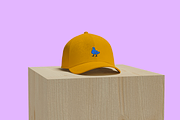 Playful Pals – Cute Animal Vector Se, an Object Graphic by Orbit Studio Shop (Thumbnail 14 of 14)
