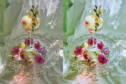 30 Flowers LUT Collection, a Preset Add-On by 3Motional (Thumbnail 5 of 10)