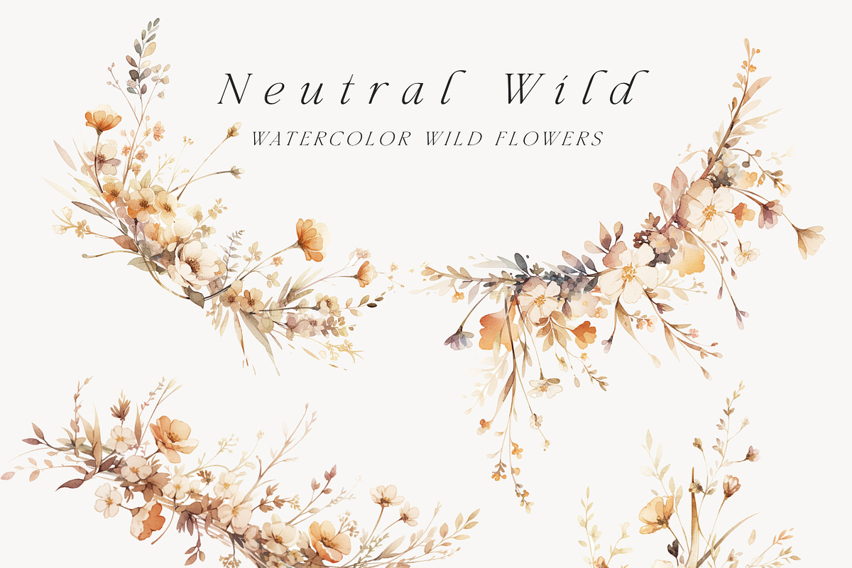 New! Fall + Winter Christmas Edition, an Illustration by Isabelle Salem (Photo 134 of 242)