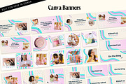 Party and Decorations Shopify Theme, a Shopify Template by Template Twist Shop (Thumbnail 6 of 8)