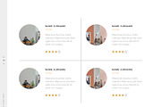 Framework PowerPoint Template, a Presentation Template by Jumsoft (Thumbnail 15 of 21)