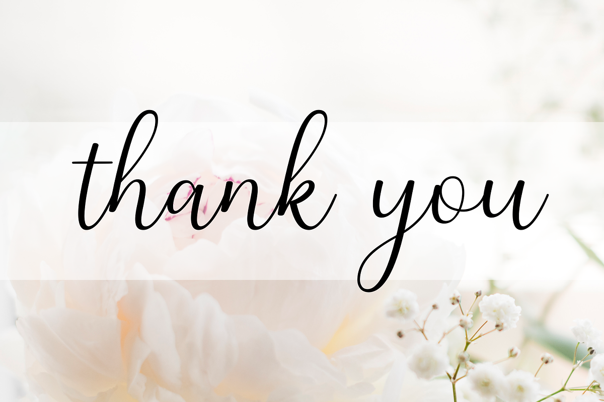 Taralyna - Calligraphy Font, a Script Font by Imiftype Studio (Photo 10 of 10)