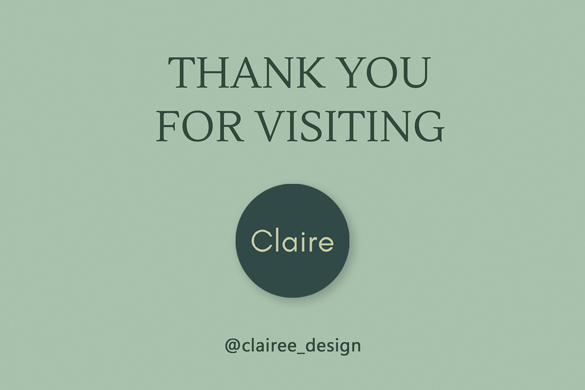 Girls Empowerment Instagram Quotes, a Social Media Template by Clairee Design Studio (Photo 7 of 7)