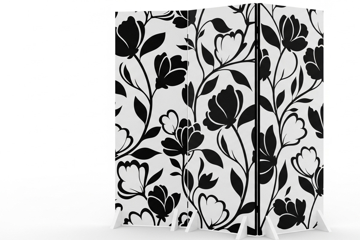 Elegant seamless pattern laser cut, a Decorative Illustration by Amazin_art (Photo 14 of 51)