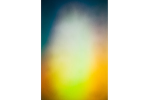 Subtle Merging Colors Evoke Calmness, a Background Photo by Our Amazing World