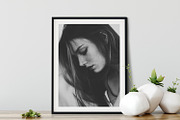 Frames & Walls Scandinavian Bundle, a Household Mockup by Yuri-U (Thumbnail 21 of 38)