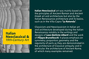 Creo | Classic Proportion Sans Serif, a Sans Serif Font by Wahyu & Sani Co. (Thumbnail 4 of 9)