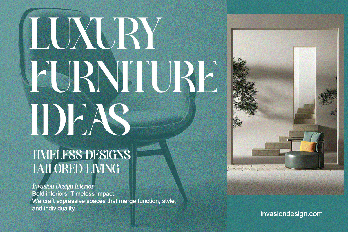 Grandi Ligatura - Modern Luxury, a Serif Font by Qweera Studio (Photo 4 of 12)