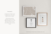 Desktop & Multi Device Scene Creator, a Mac Mockup by Moyo Studio (Thumbnail 9 of 15)