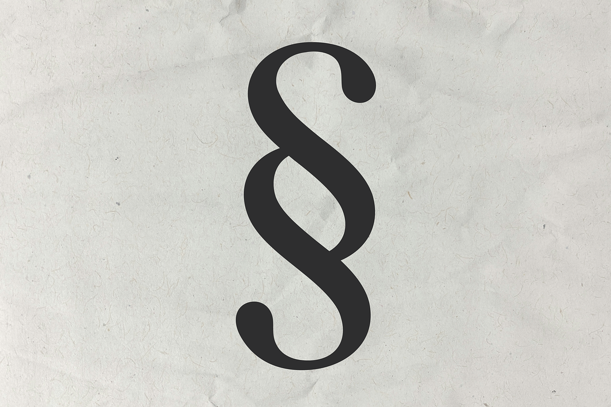 Silk Serif Text - 14 Font Family, a Serif Font by Silktype (Photo 12 of 14)