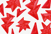 INSTA ELEMENTS [MARKER CAMO], a Pattern Graphic by ZIEBA (Thumbnail 8 of 8)