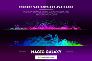 Horizontal Effects Pack [-30% off], a Templates & Theme by CleanLines (Thumbnail 2 of 5)