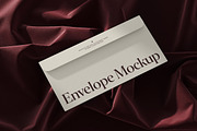 Muele, Branding Mockups, EU, a Books & Magazine Mockup by ls.graphics (Thumbnail 10 of 10)