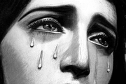 Chalk & Charcoal - Procreate Brushes, a Brush Add-On by AMStudio. (Thumbnail 6 of 6)