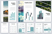 Portal Modern Template Bundle, a Presentation Template by Reshapely (Thumbnail 33 of 36)