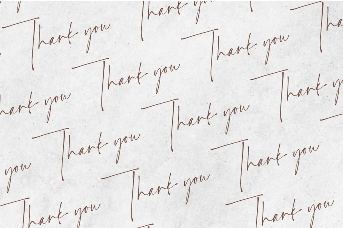 Manhattan Signature | Signature Font, a Script Font by Moove Studio (Photo 12 of 12)