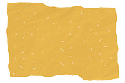 Decorative & Ripped Papers Collectio, a Texture Graphic by IRCF (Thumbnail 7 of 12)