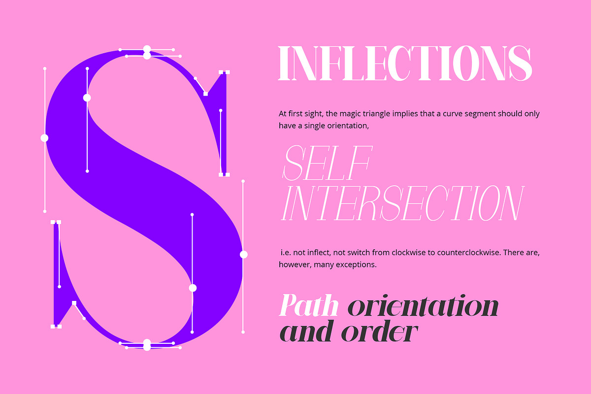 Moresby, a Serif Font by Damelev (Photo 7 of 15)