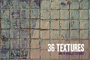 Creative Photos & Textures Kit - v.1 preview 4