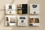 Social Media Branding Coach Kit III, a Social Media Template by Moscovita Studio (Thumbnail 10 of 38)