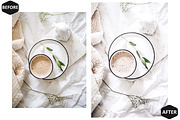 12 White As Snow Photoshop Actions, an Action Add-On by Hue Palettte Studio (Thumbnail 7 of 10)