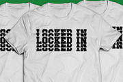 Scholar Varsity Stacked, a Serif Font by Dm Studio (Thumbnail 6 of 10)