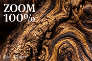 Wood Textures, a Texture Graphic by PopotLane (Thumbnail 4 of 9)