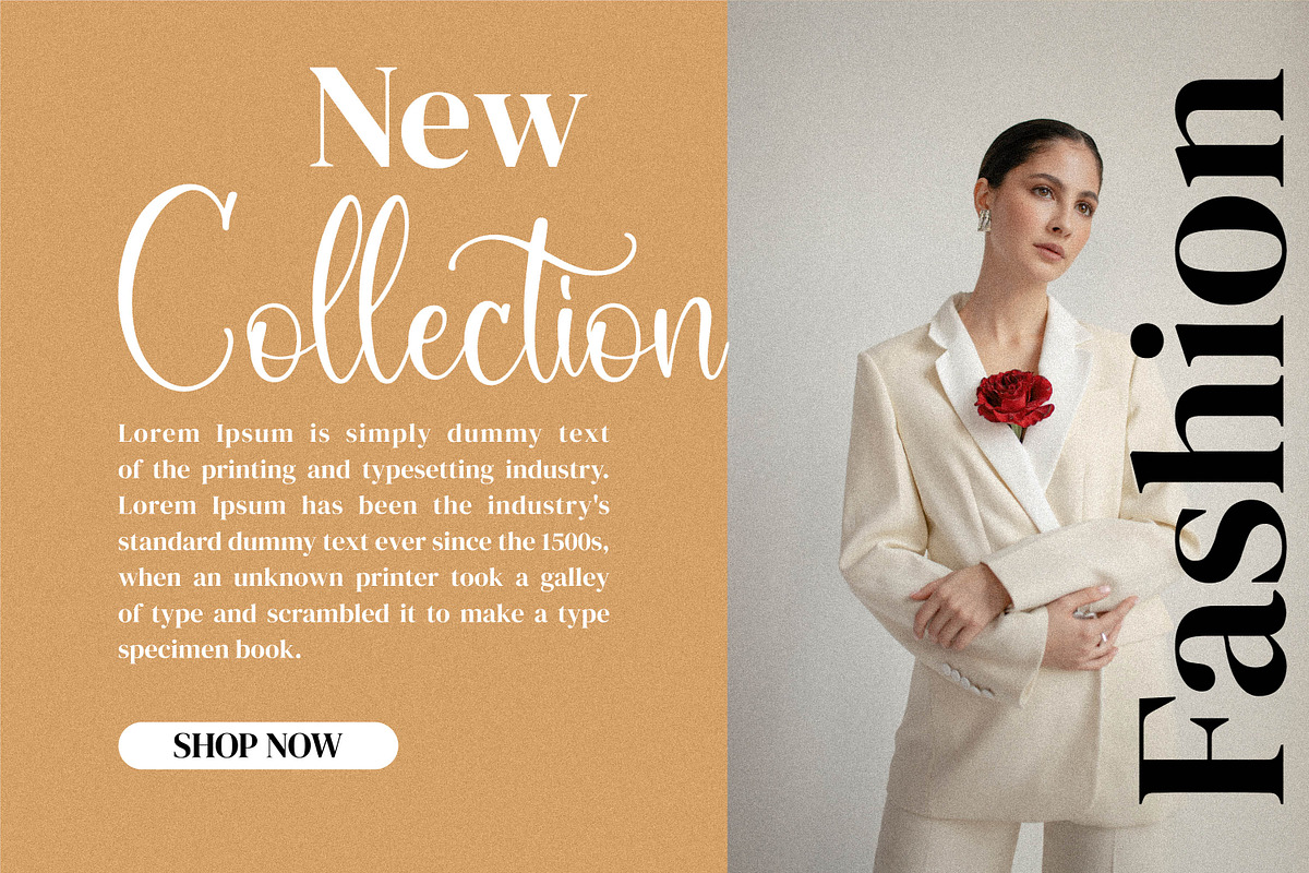 Aichella, a Script Font by Integritype Studio (Photo 6 of 11)