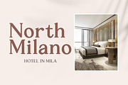 MONTECI Serif Font, a Serif Font by Pista Mova (Thumbnail 5 of 8)