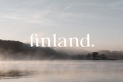 Auliare – Retro Serif Typeface, a Serif Font by BrandSemut (Thumbnail 4 of 10)