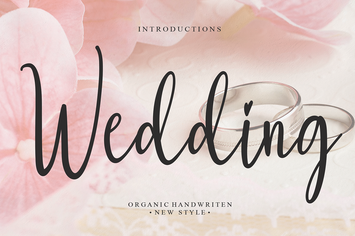Bundles Script font Collections, a Script Font by Scratchones (Photo 28 of 35)