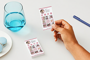 Business Card Template for Business, a Business Card Template by SunshineStudioBoutique (Thumbnail 11 of 18)