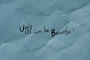 Wreck Back Crackerstype, a Handwritten Font by HypeWorksCo (Thumbnail 3 of 21)