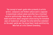 Avantgarde Sans Serif Family, a Sans Serif Font by Graphicdome (Thumbnail 11 of 18)