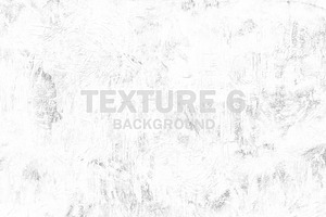 White background texture