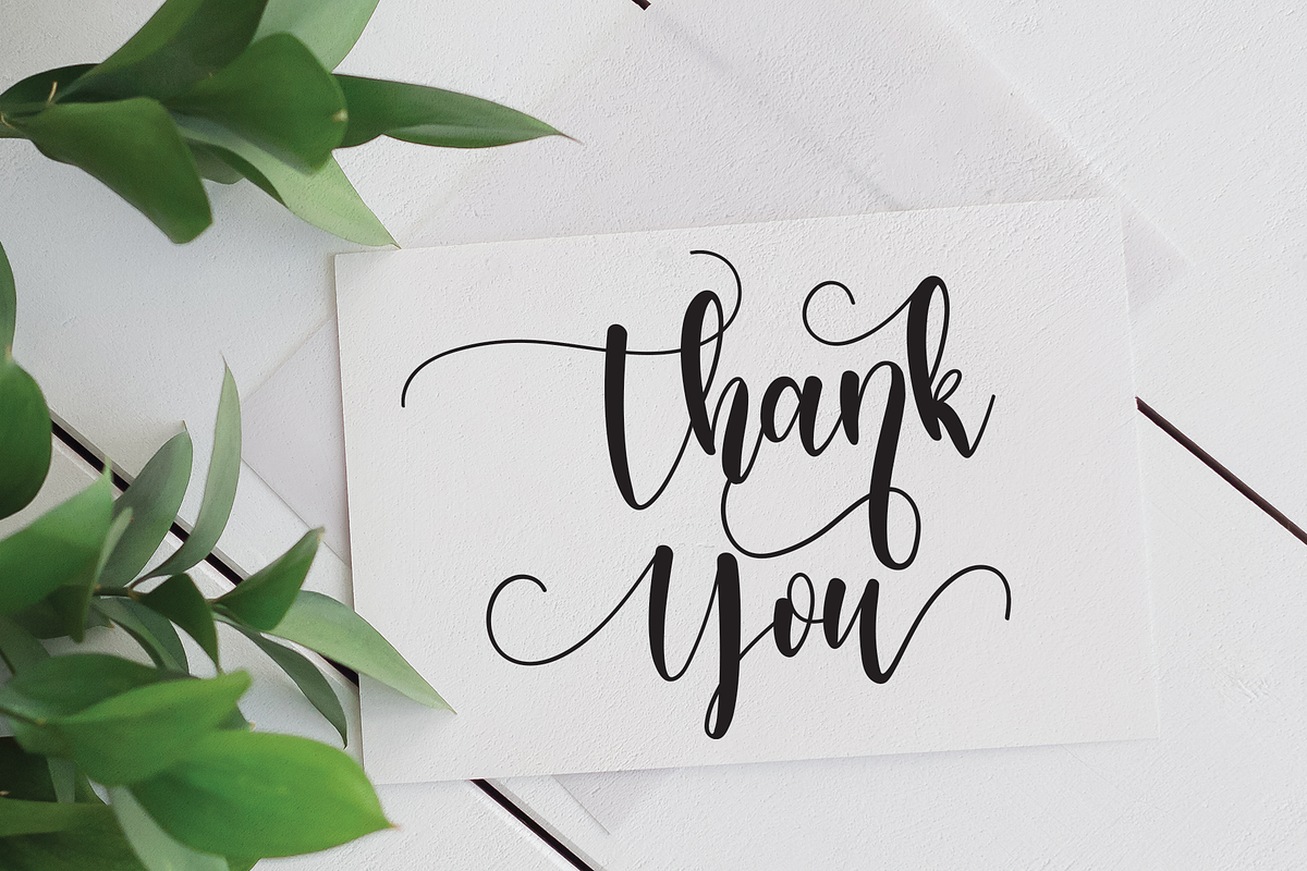 Soulmates | handwritten font, a Script Font by Scratchones (Photo 10 of 10)