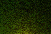 34 Colored Glass Backgrounds, a Texture Graphic by Wildlife Wonder (Thumbnail 34 of 36)