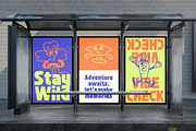 Mactis Bold Sans Display Font, a Sans Serif Font by timelesstype.co (Thumbnail 5 of 20)