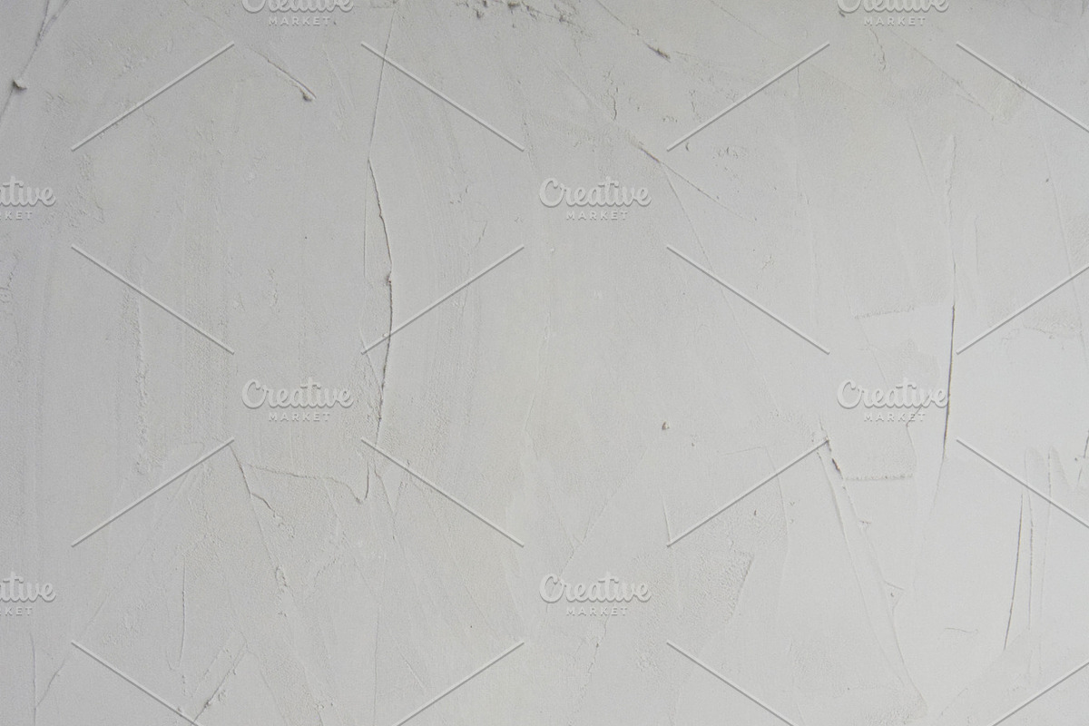 Natural Cream Textured Background, a Mockup by Fine Art Design Studio