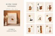 Antique collection, a Person Illustration by Alisovna (Thumbnail 4 of 13)