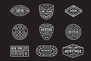Westcraft Sans, a Sans Serif Font by Tortugastudios (Thumbnail 22 of 26)