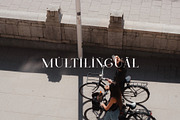 Zenith - Elegant Serif, a Serif Font by Schrifted Type (Thumbnail 8 of 8)