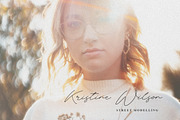 Bulgary Rose Signature Script Font, a Handwritten Font by Heinzel Std (Thumbnail 4 of 20)