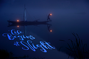 Jack's Adventure Book, a Script Font by Design Dukkan (Thumbnail 6 of 8)