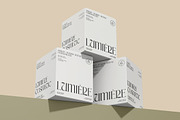 Tender Sweet Modern Editorial Serif, a Serif Font by AmorfaType (Thumbnail 6 of 8)