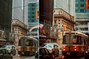 Summer tone PS Action, an Action Add-On by Linspace (Thumbnail 5 of 10)